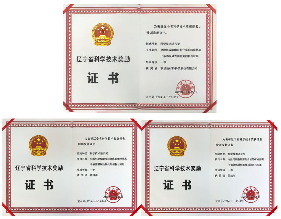 xc sports(中国区)-官方网站